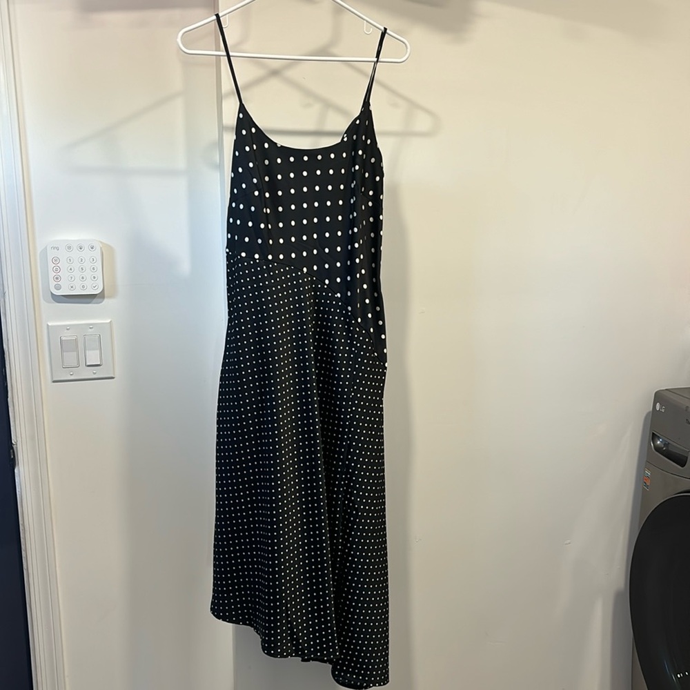A New Day Dress NEW